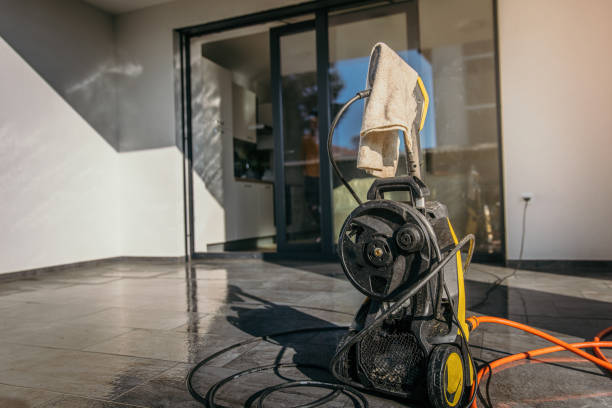 Best Spring Cleaning  in Justin, TX